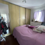 Apartamento à venda com 3 quartos, sendo 1 suíte, em Mandaqui, São Paulo, SP