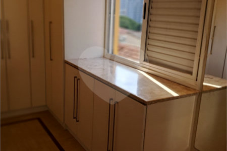 Apartamento à venda com 2 quartos, sendo 1 suíte, em Vila Progredior, São Paulo, SP