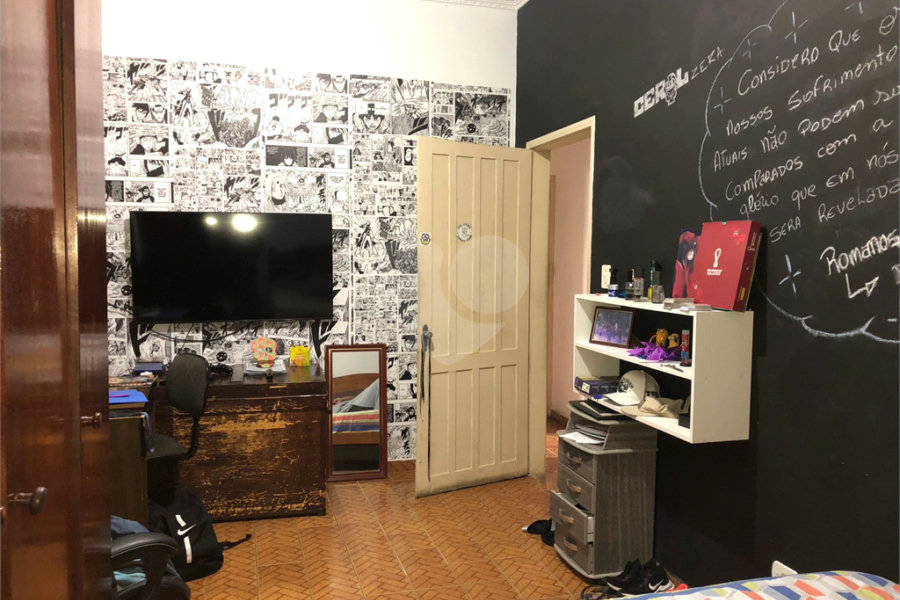 Casa Térrea à venda com 4 quartos, sendo 3 suítes, em Tremembé, São Paulo, SP