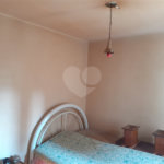 Casa de Vila à venda com 4 quartos, sendo 2 suítes,  em Vila São Francisco, São Paulo, SP