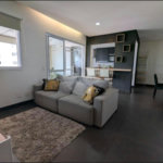 Apartamento à venda com 1 suíte em Vila Leopoldina, São Paulo, SP