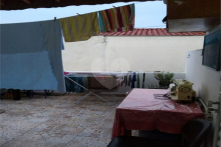 Sobrado à venda com 4 quartos em Além Ponte, Sorocaba, SP