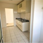 Apartamento à venda ou para alugar com 4 quartos, sendo 2 suítes, em Vila Oliveira, Mogi das Cruzes, SP