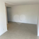 Apartamento à venda com 2 quartos em Taquara, Rio de Janeiro, RJ