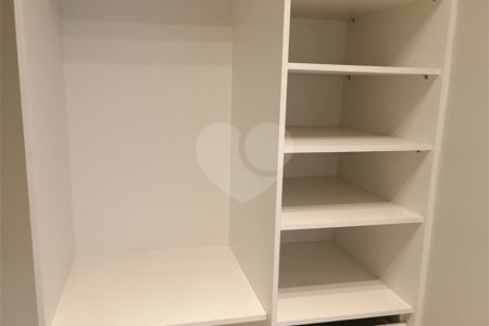 Apartamento para alugar com 3 quartos, sendo 1 suíte, em Vila Leopoldina, São Paulo, SP