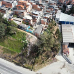 Terreno à venda em Parque Edu Chaves, São Paulo, SP
