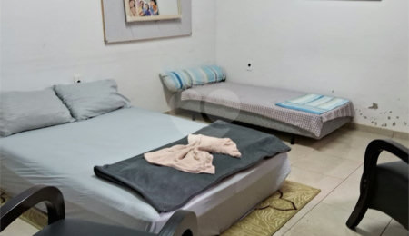Casa à venda com 5 quartos, sendo 2 suítes,  em Jardim Casa Grande, Itapetininga, SP