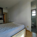 Apartamento à venda com 3 suítes em Vila Romana, São Paulo, SP