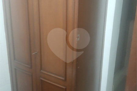 Apartamento à venda com 3 quartos, sendo 1 suíte,  em Tijuca, Rio de Janeiro, RJ