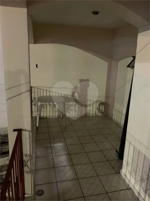 Casa à venda com 2 quartos, sendo 1 suíte,  em Parque Bela Vista, Votorantim, SP
