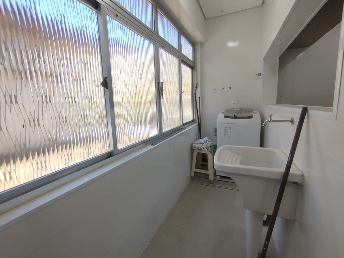 Casa com 2 dormitórios à venda, 82 m² por R$ 599.000,00 - Embaré - Santos/SP