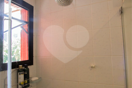 Apartamento à venda com 3 quartos, sendo 1 suíte, em Vila Andrade, São Paulo, SP