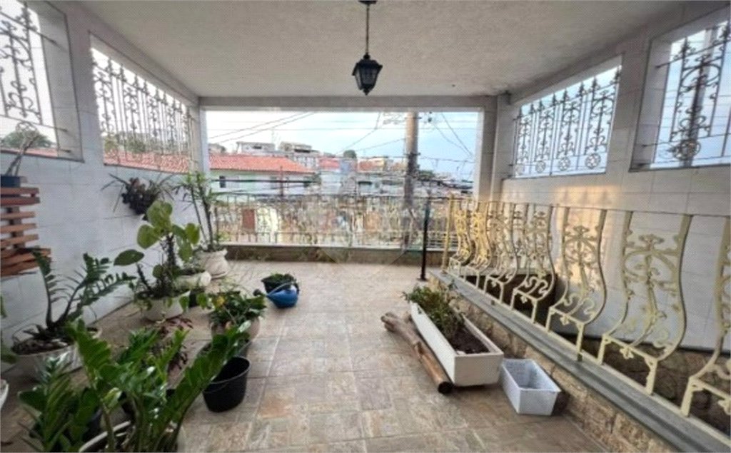 Sobrado à venda com 3 quartos, sendo 1 suíte, em Tremembé, São Paulo, SP