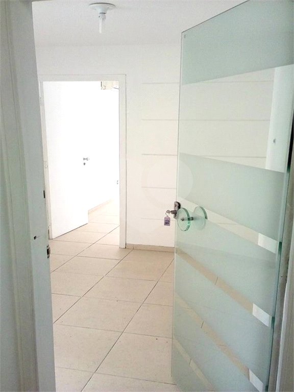 Sala à venda em Jardim Paulista, São Paulo, SP