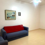 Apartamento à venda com 2 quartos em Pinheiros, São Paulo, SP