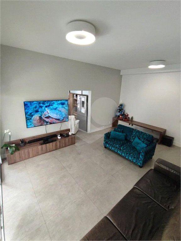 Apartamento Garden na Mooca com 322m² com 4 dormitórios 5 vagas Estuda Permuta