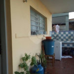 Sobrado à venda com 4 quartos em Vila Guilherme, São Paulo, SP