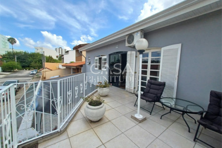 Casa à venda com 3 quartos, sendo 1 suíte,  em Jardim do Sol, Sorocaba, SP