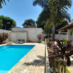 Apartamento a venda no Flor de Liz Residence - São Carlos-SP