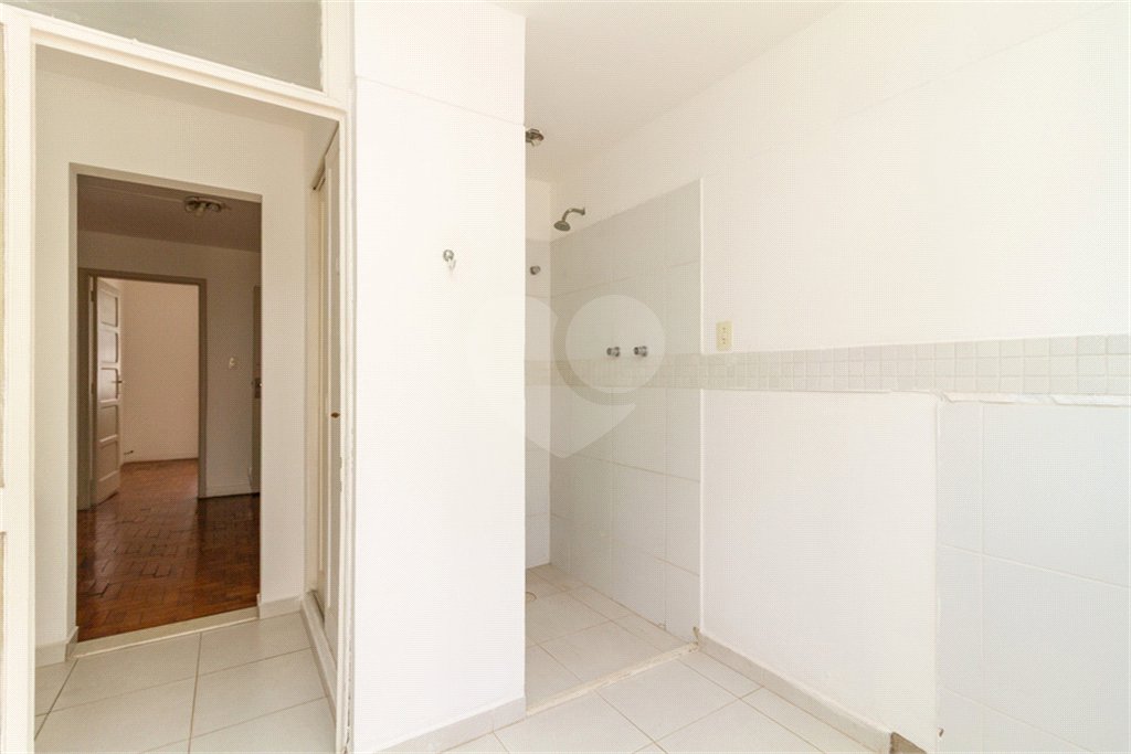 Sobrado à venda com 3 quartos, sendo 1 suíte, em Vila Olímpia, São Paulo, SP