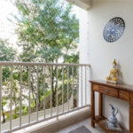 Apartamento à venda com 2 quartos, sendo 1 suíte, em Parque Reboucas, São Paulo, SP
