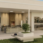 Residencial Scarpone
