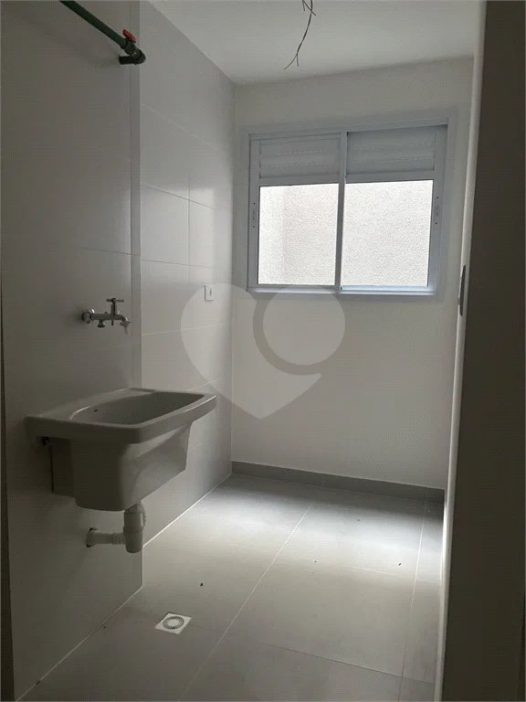 Casa à venda com 2 quartos, sendo 1 suíte, no condomínio Maracujas, São Paulo - SP