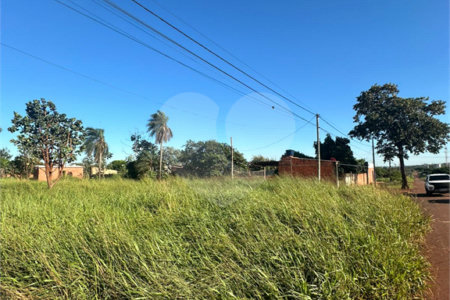 Terreno à venda em Pedro Juan Caballero, Amambay