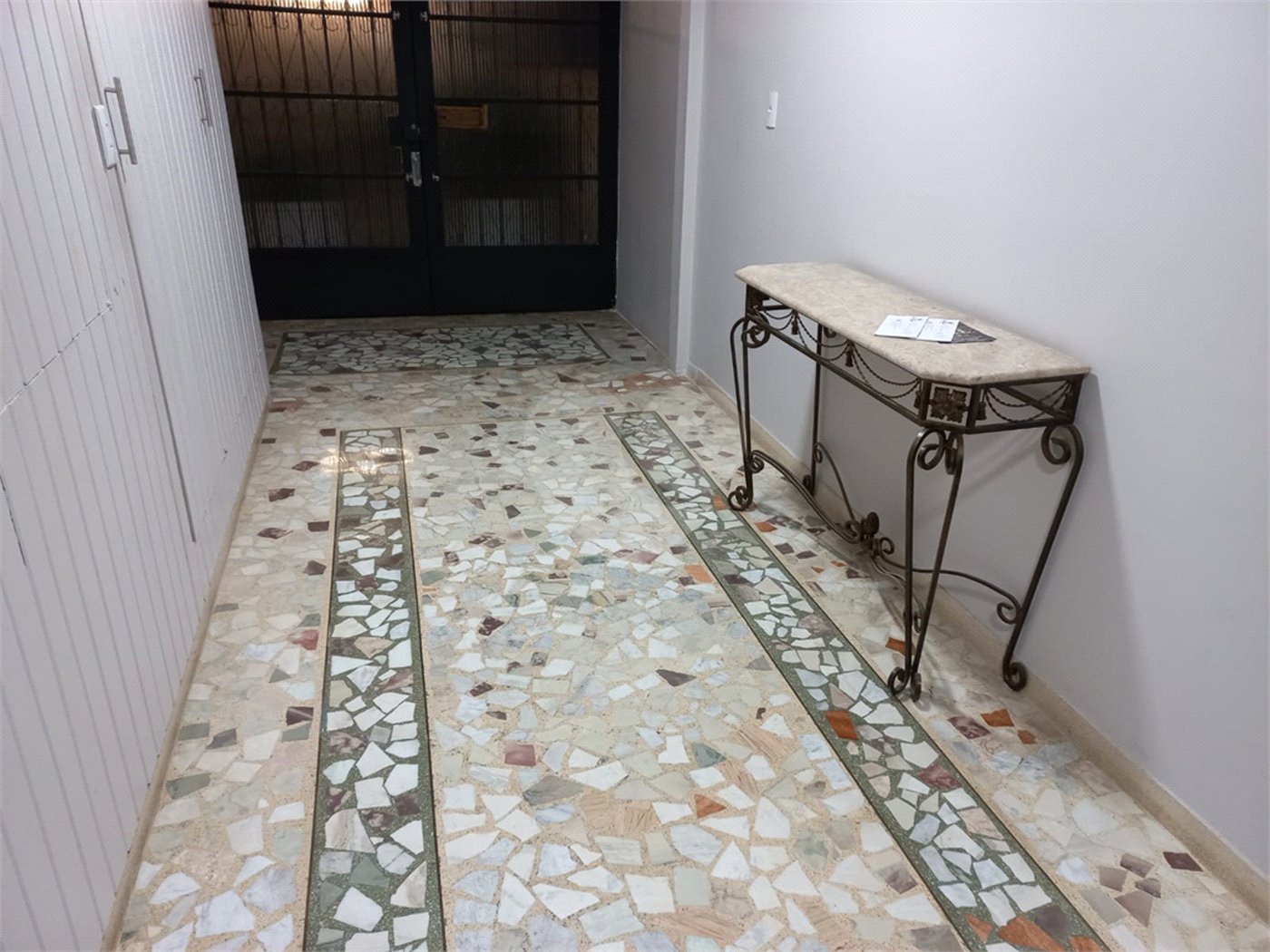 Apartamento à venda com 3 quartos em Jardim São Paulo(zona Norte), São Paulo, SP
