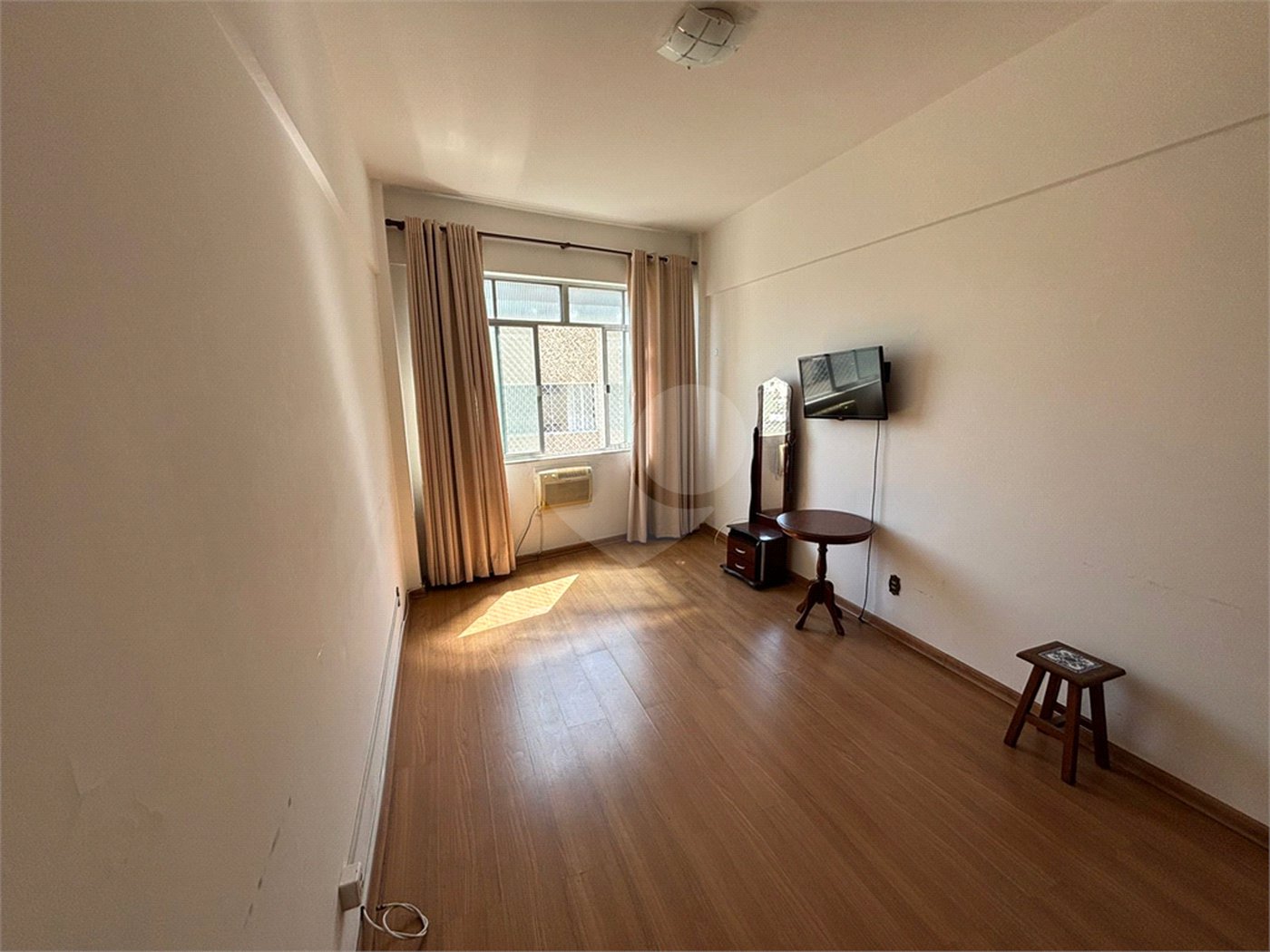 Apartamento à venda com 3 quartos, sendo 1 suíte,  em Tijuca, Rio de Janeiro, RJ