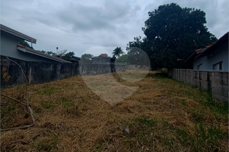 Terreno à venda no Centro, Bom Jesus dos Perdões, SP