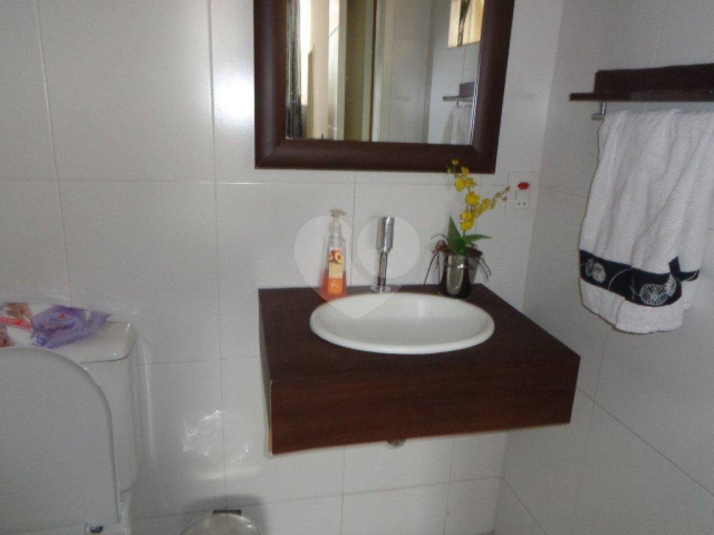 Sobrado à venda com 2 quartos em Vila Mascote, São Paulo, SP