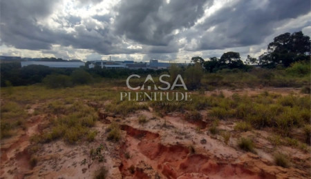 Área de Terra à venda em Iporanga, Sorocaba, SP