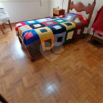 Apartamento à venda com 2 quartos em Paraíso, São Paulo, SP