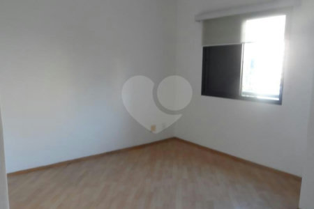 Apartamento à venda com 2 quartos, sendo 1 suíte, em Vila Suzana, São Paulo, SP