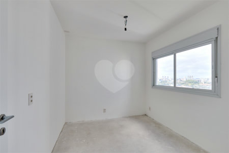 Apartamento à venda com 4 quartos, sendo 2 suítes, em Santo Amaro, São Paulo, SP