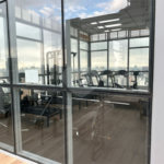 Apartamento à venda com 1 quarto em Pinheiros, São Paulo, SP