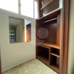 Apartamento à venda com 1 quarto em Vila Mazzei, São Paulo, SP