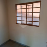Casa à venda com 3 quartos em Parque São Carlos, Três Lagoas, MS