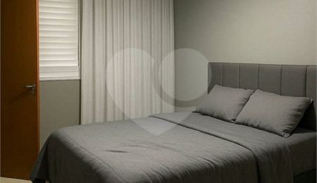 Casa à venda com 3 quartos, sendo 1 suíte,  no condomínio Vivere, Cuiabá - MT