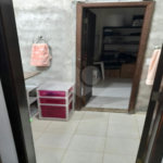 Casa à venda com 4 quartos, sendo 1 suíte, em City Bussocaba, Osasco, SP