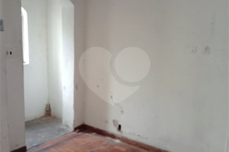 Sobrado à venda com 3 quartos em Vila Mariana, São Paulo, SP