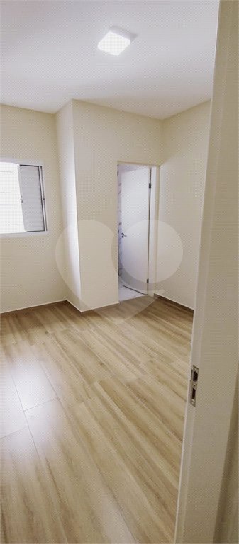 Casa à venda com 2 suítes em Freguesia do Ó, São Paulo, SP