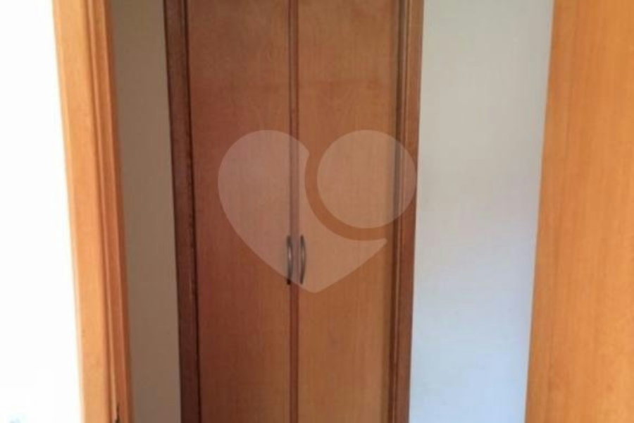 Apartamento à venda com 3 quartos, sendo 1 suíte, em Limão, São Paulo, SP