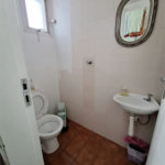 Apartamento à venda com 3 quartos, sendo 1 suíte,  em Vila Polopoli, São Paulo, SP