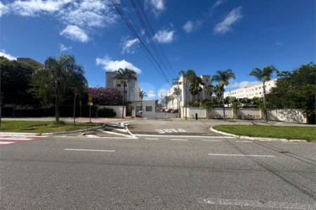Apartamento à venda com 2 quartos em Bairro da Vossoroca, Sorocaba, SP
