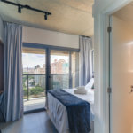 Apartamento à venda ou para alugar em Jardim Paulista, São Paulo, SP