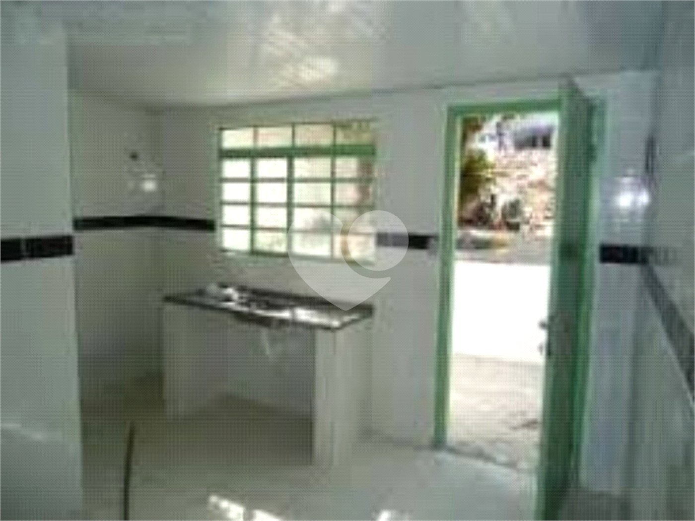 Terreno à venda com 1 quarto em Horto, São Paulo, SP