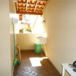 Sobrado à venda com 3 quartos, sendo 1 suíte, em Jardim Peri, São Paulo, SP