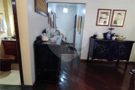 Apartamento à venda com 3 suítes em Jardim Vergueiro, Sorocaba, SP